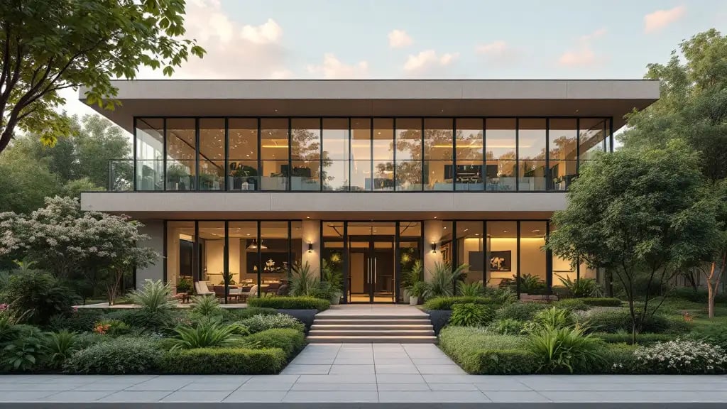 How to personalize your fertility care plan