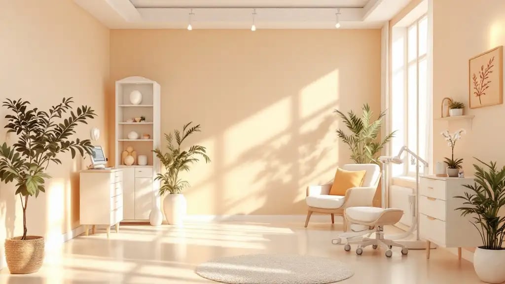 Egg donor conception explained: what every woman should know