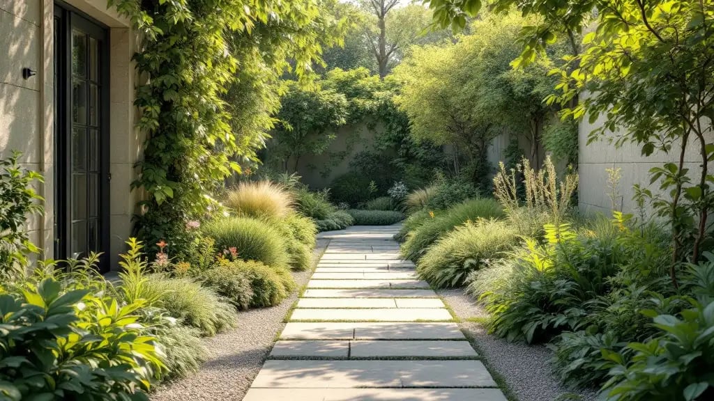 The emotional toll of infertility and how to cope