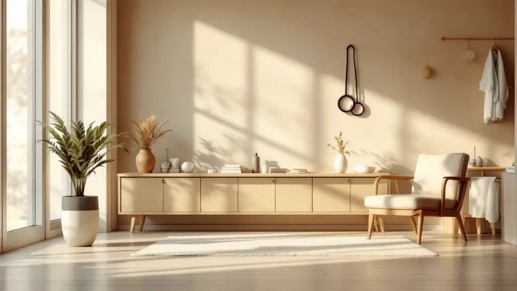 How polycystic ovary syndrome (PCOS) affects fertility