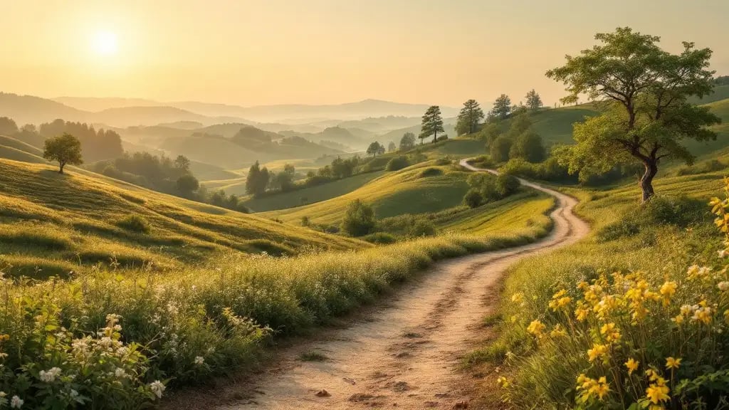 Fertility care after miscarriage or chemical pregnancy