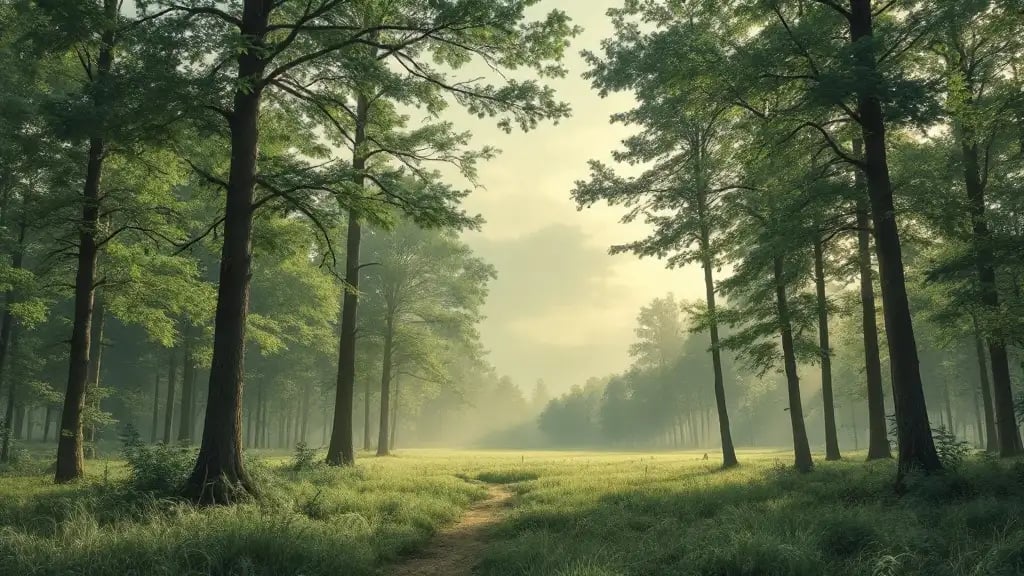 How environmental toxins affect fertility