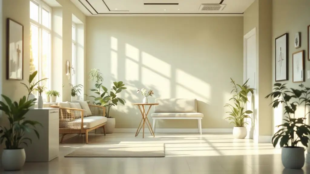 The role of inflammation in reproductive health