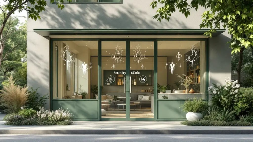 What is the ERA test and is it worth it?