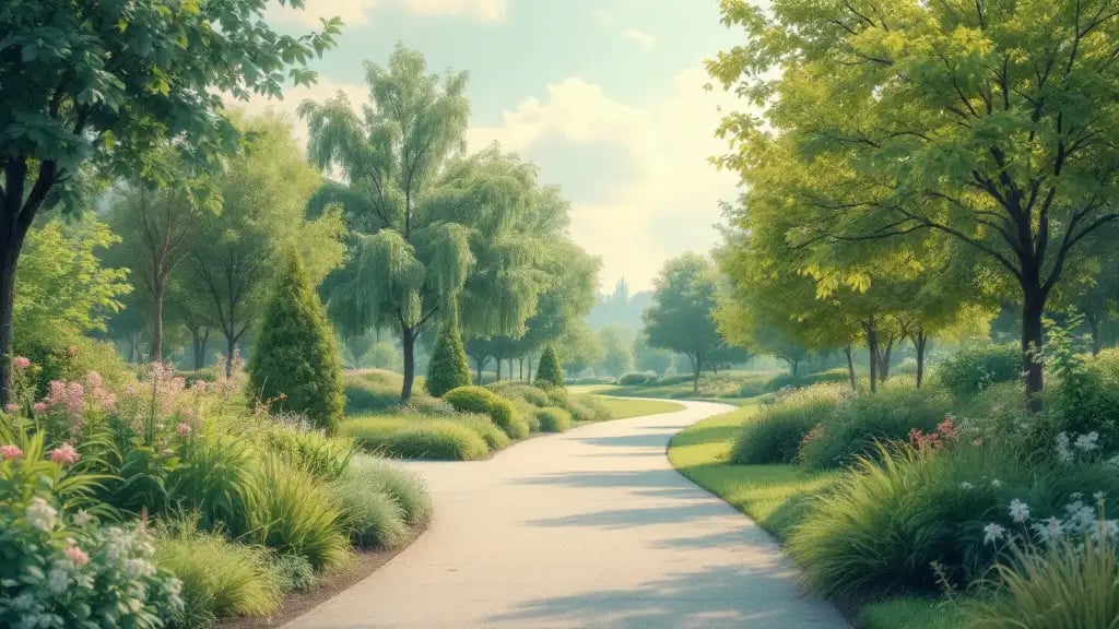 Should you exercise during IVF or IUI cycles?