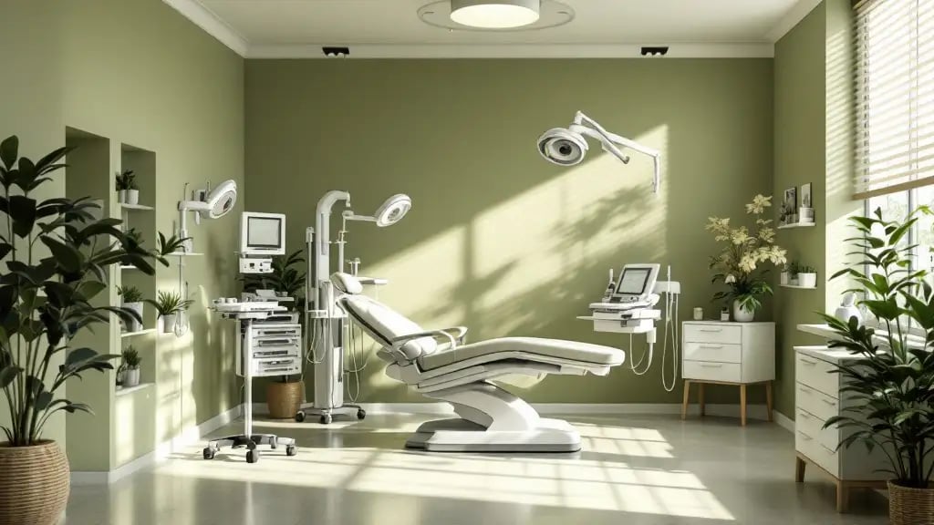 Ethical considerations in embryo gender selection