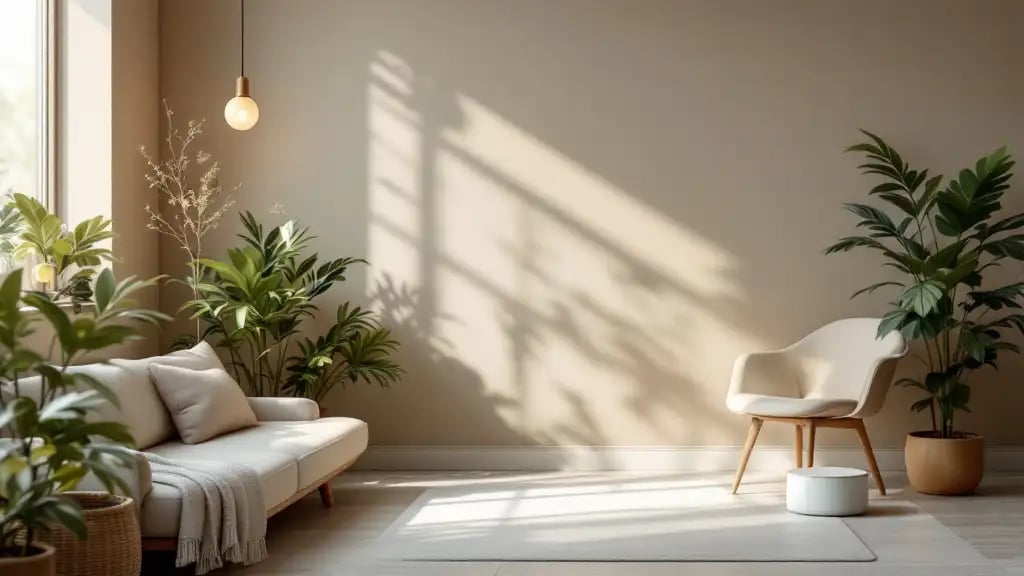 What is ovarian reserve testing and why it matters