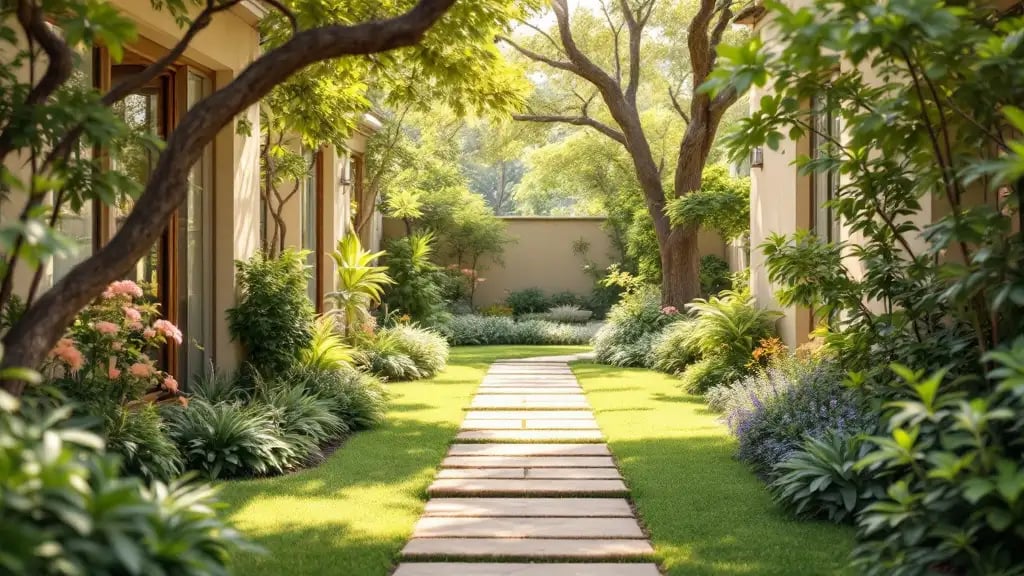 When to consider switching fertility clinics