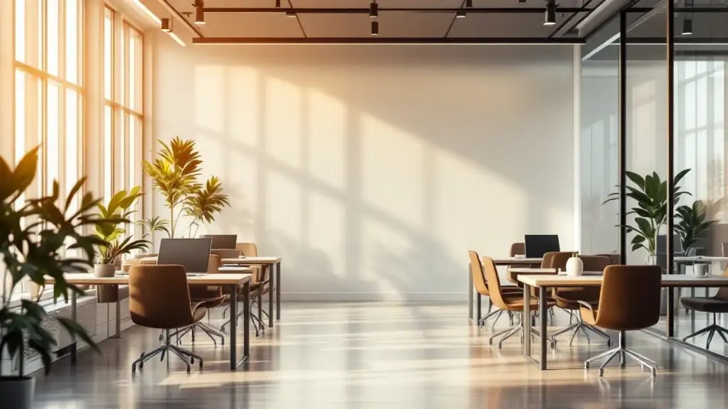 How to balance work and fertility treatment