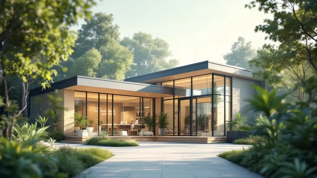 How thyroid issues affect female fertility