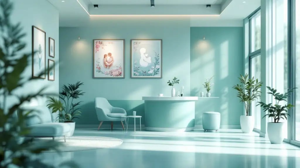 Ovulation induction medications and side effects