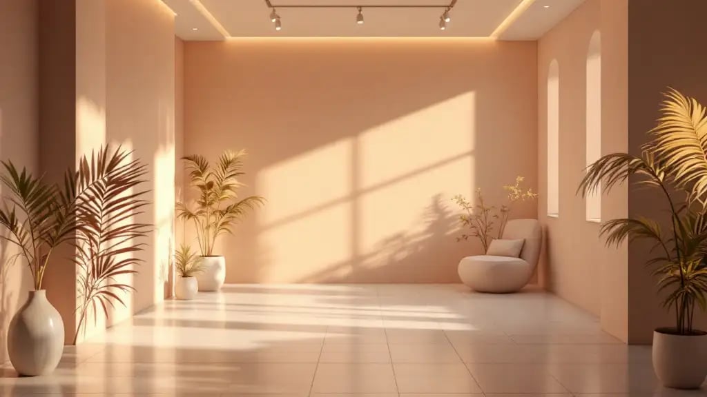 What is frozen embryo transfer and how to prepare for it