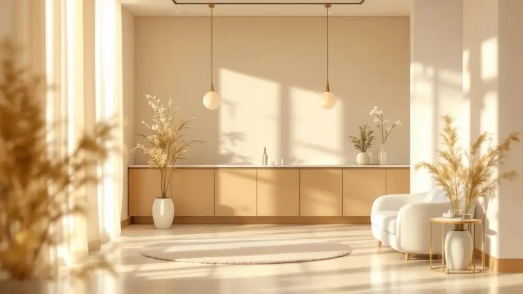 What to know about egg donor conception options