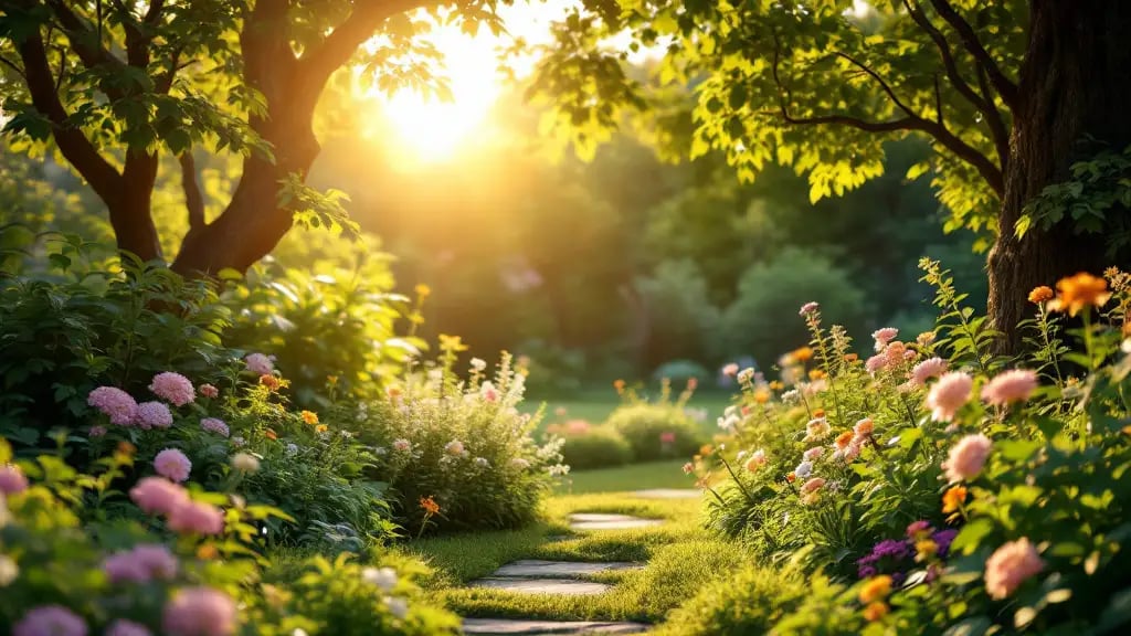 Why emotional health matters during fertility care