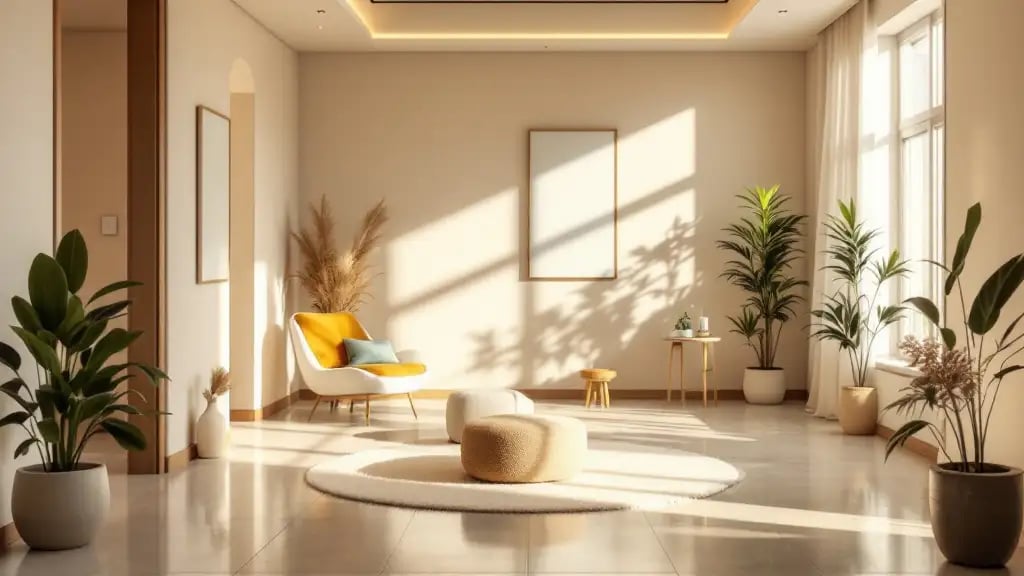 Exploring shared motherhood in reciprocal IVF