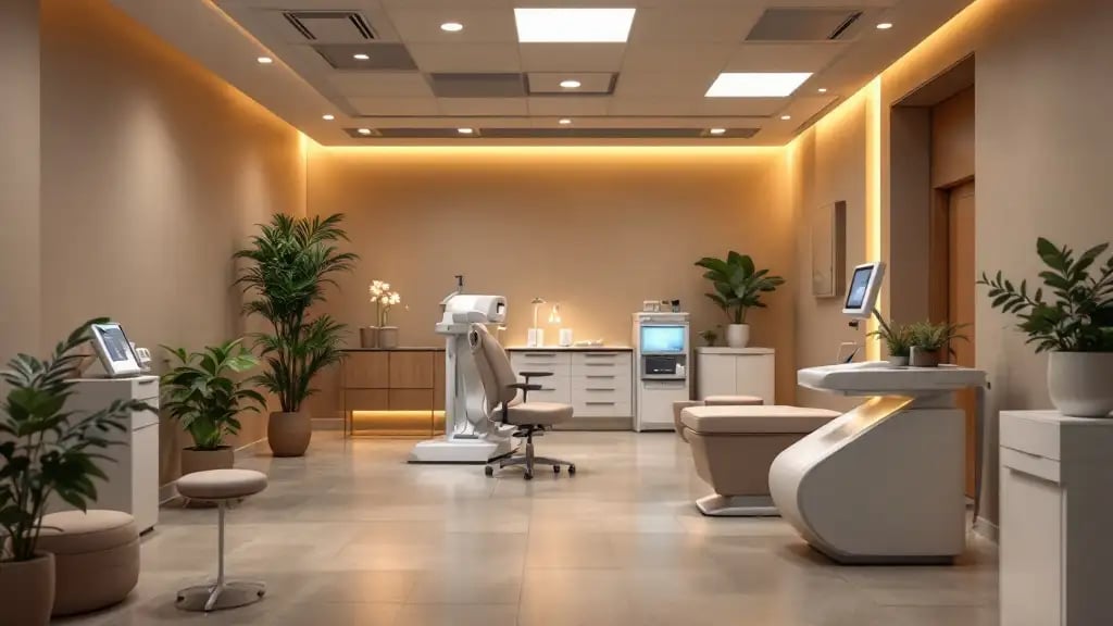 How PGT-A testing can improve IVF success rates