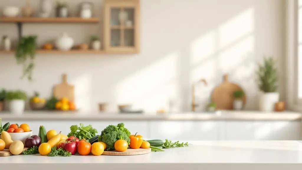 What to eat during your two-week wait