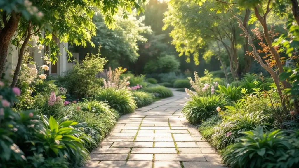 How to avoid burnout during fertility treatment