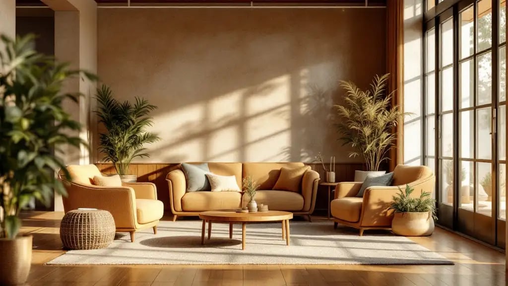 Support groups for women in fertility treatment