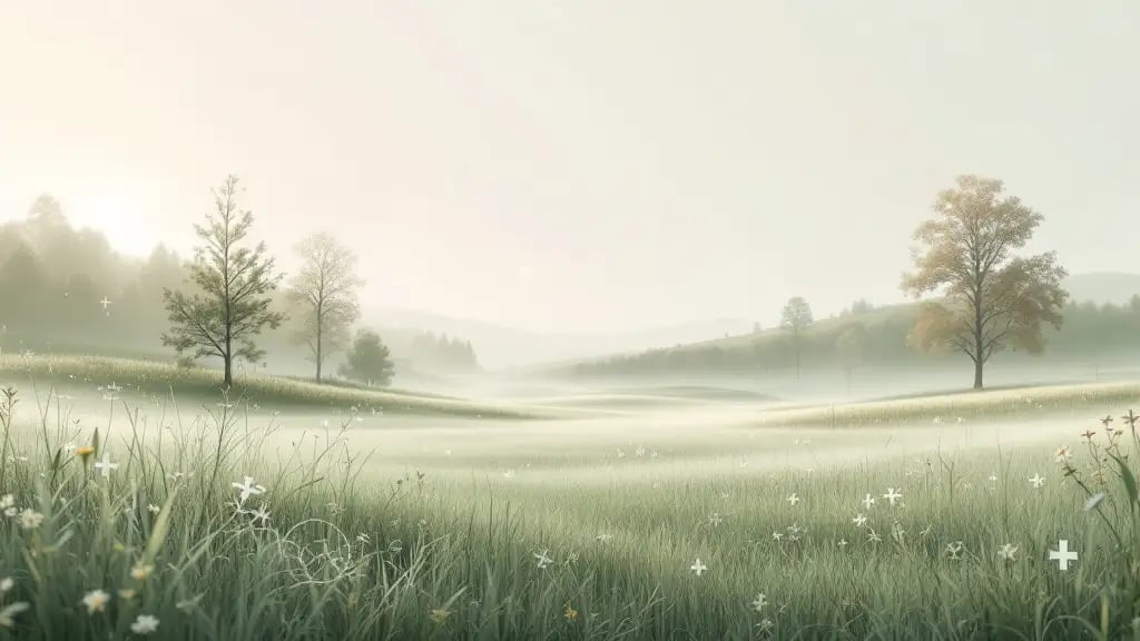 Can thyroid disorders impact fertility?