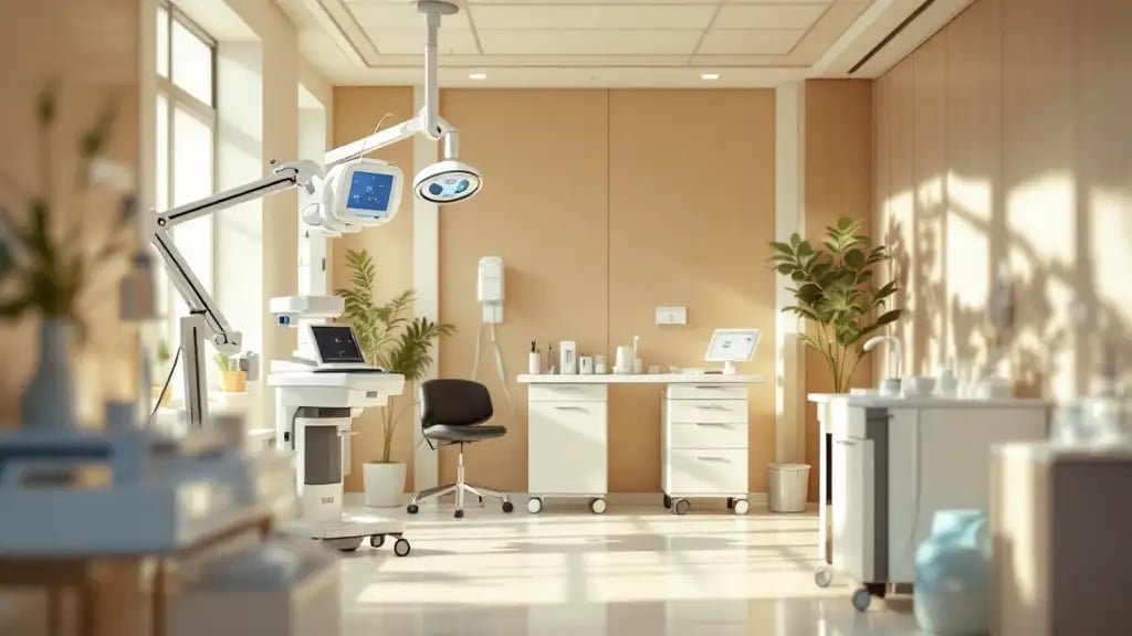 What’s the success rate of PGT-tested embryos?