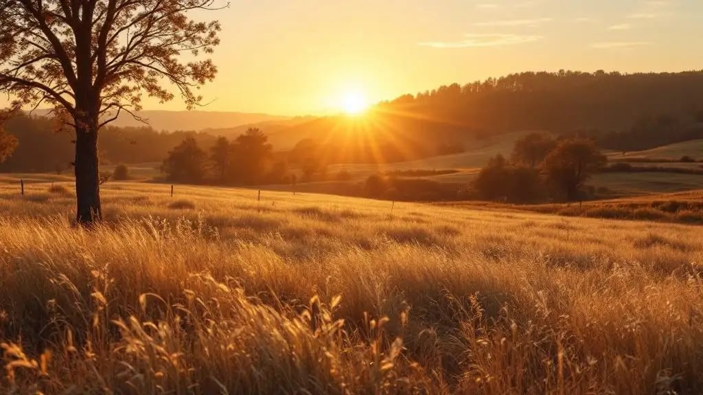 What causes low ovarian reserve and how to respond