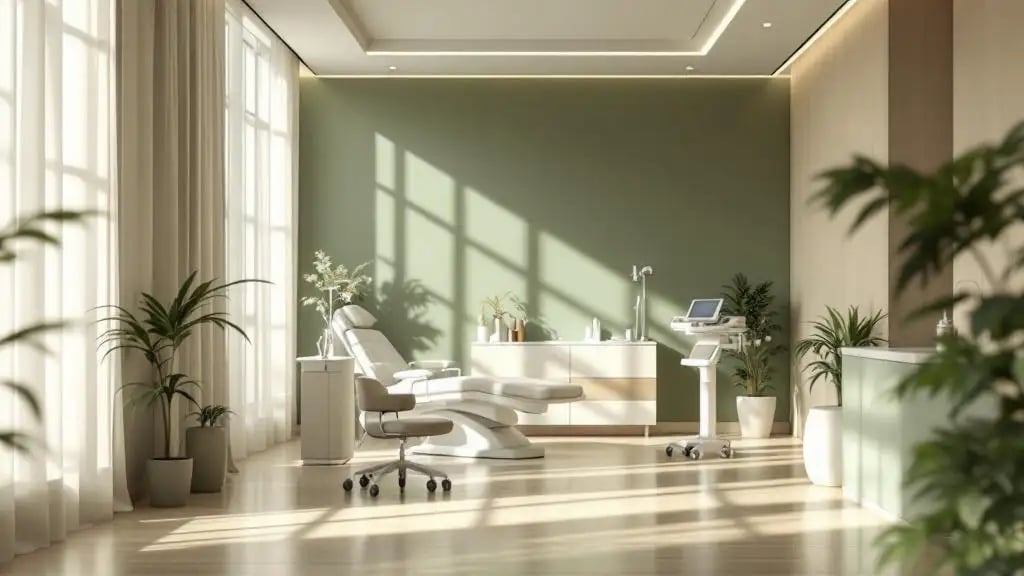 Do embryos have a best “day” for transfer?