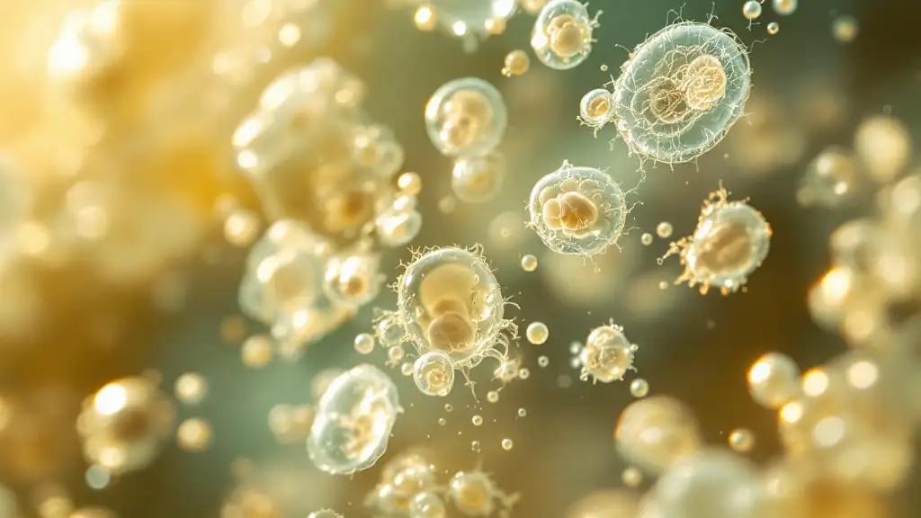 What does embryo grading mean and why it matters