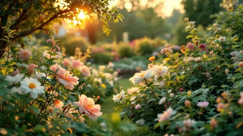 Tracking cervical mucus to boost conception chances