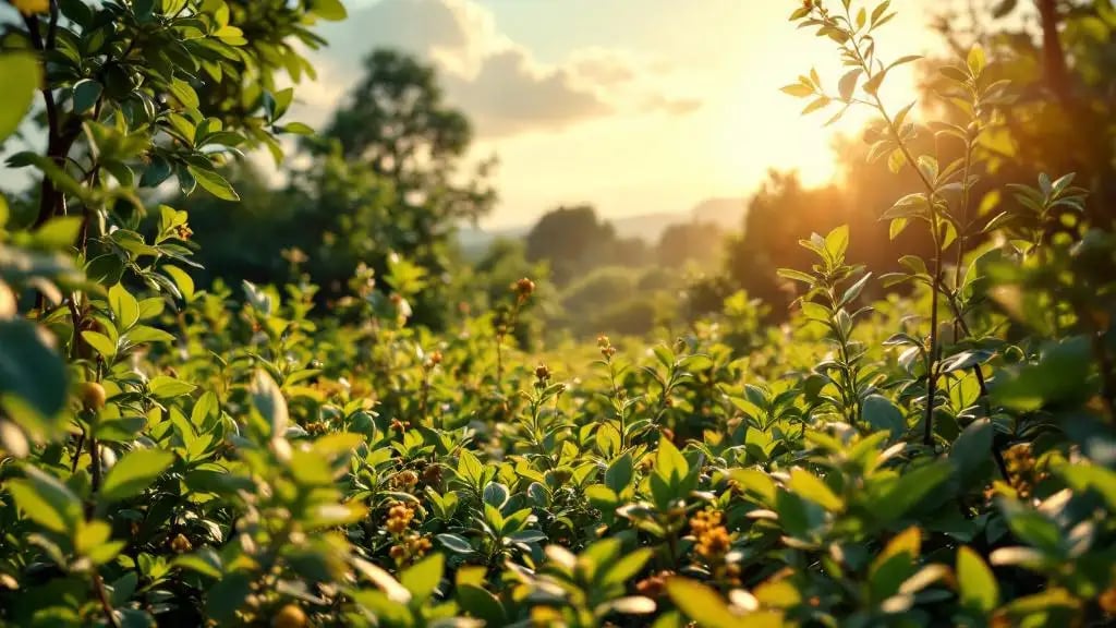 How lifestyle changes can enhance fertility outcomes