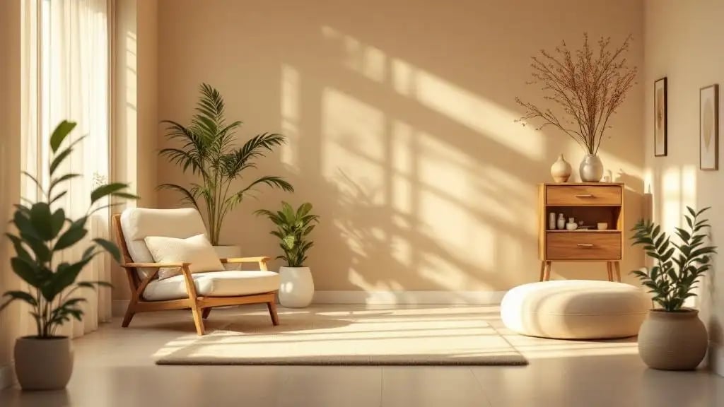 Why mental health care is essential during fertility treatment