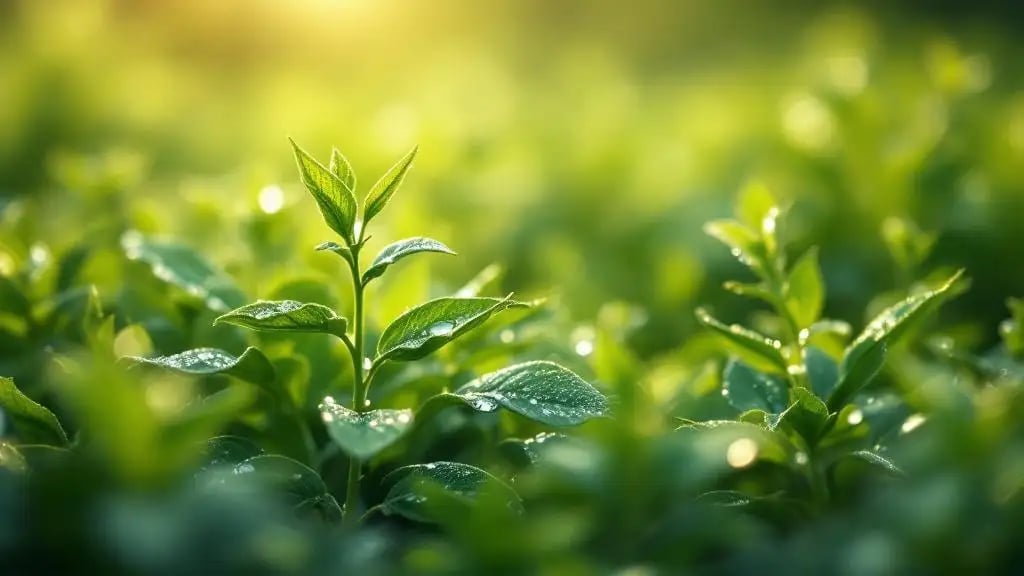 Strategies for improving sperm count naturally