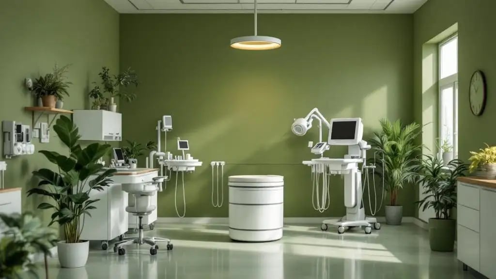 Egg freezing vs embryo freezing: which is right for you?