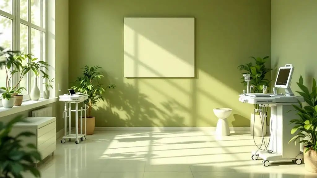 Does body weight impact fertility and IVF outcomes?