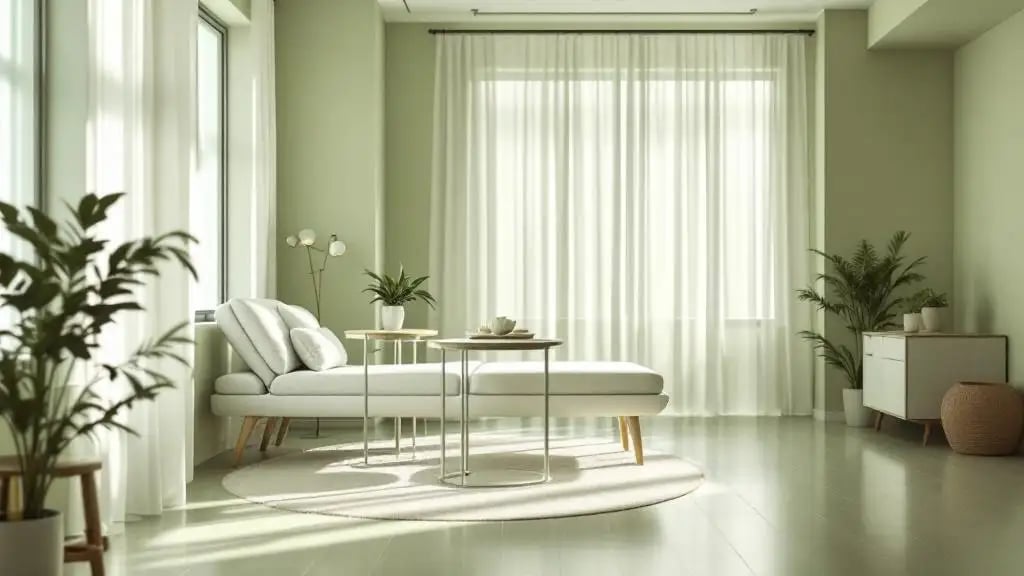 When to freeze eggs: 20s, 30s, or 40s?