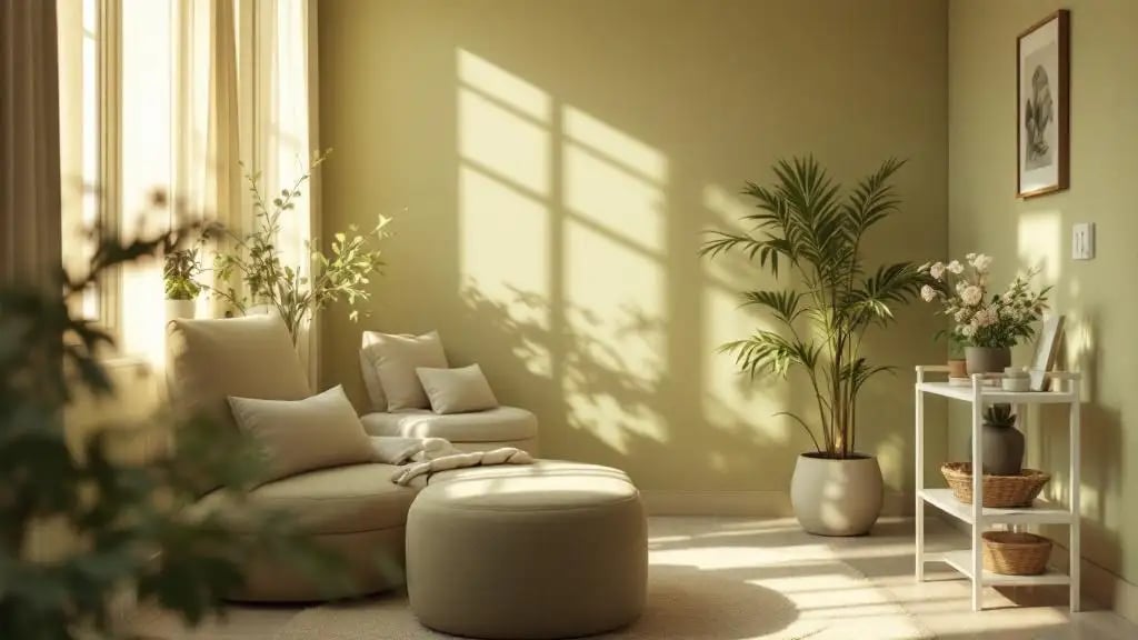 Do fertility treatments hurt? What you need to know