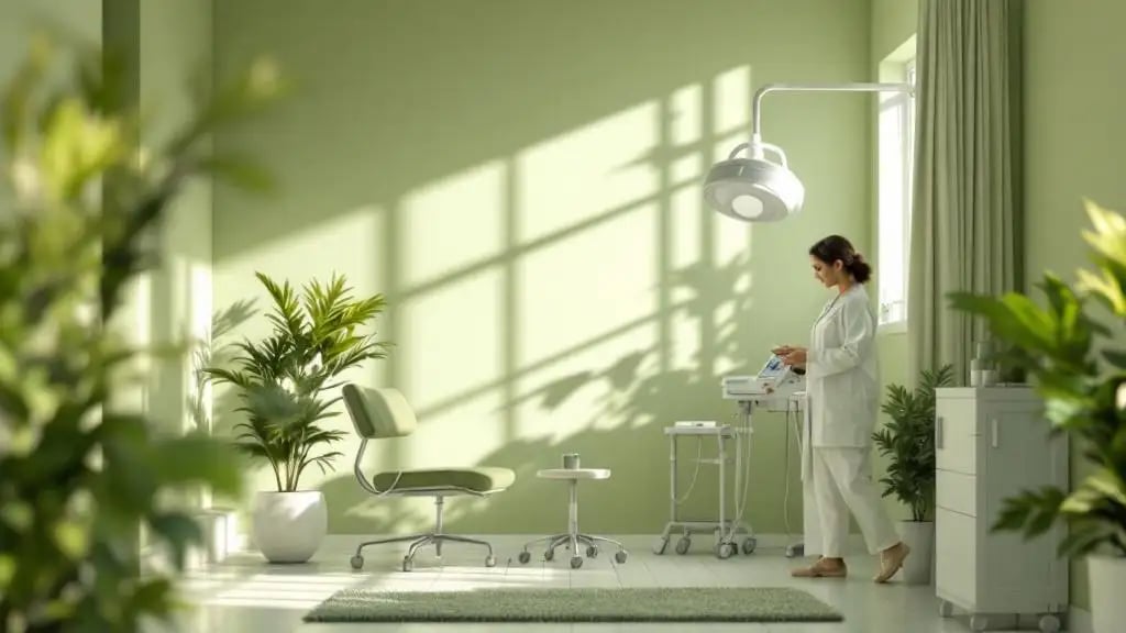 When to consider changing fertility protocols