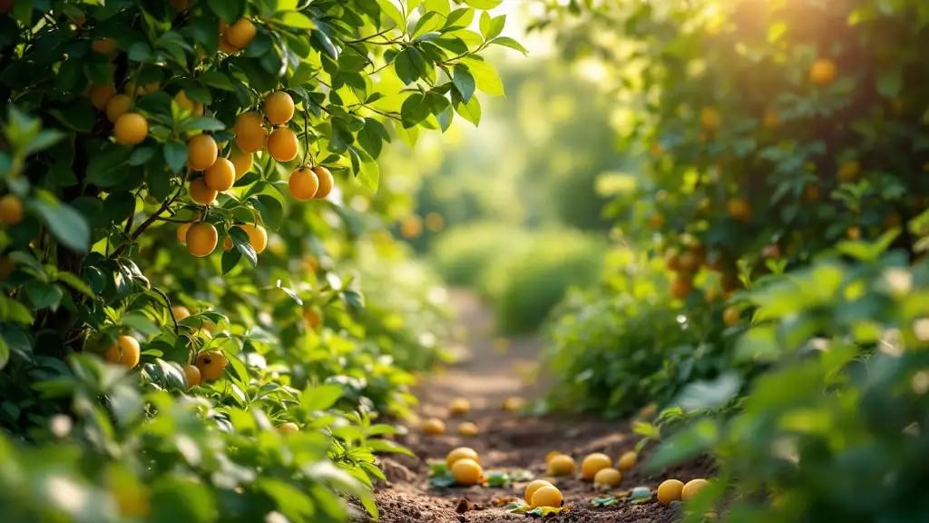 How lifestyle and diet impact your fertility timeline