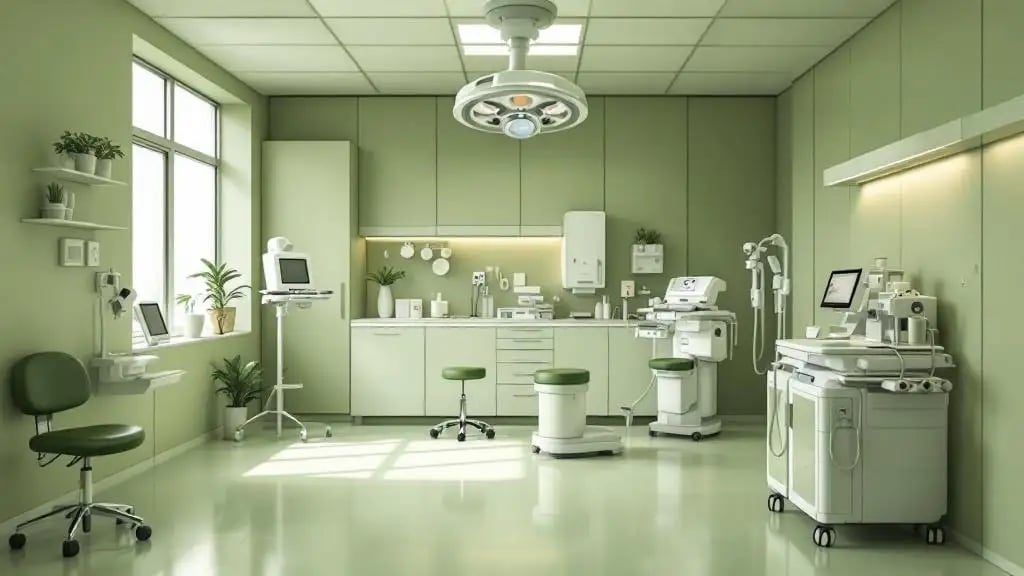 Understanding implantation failure and what to do next