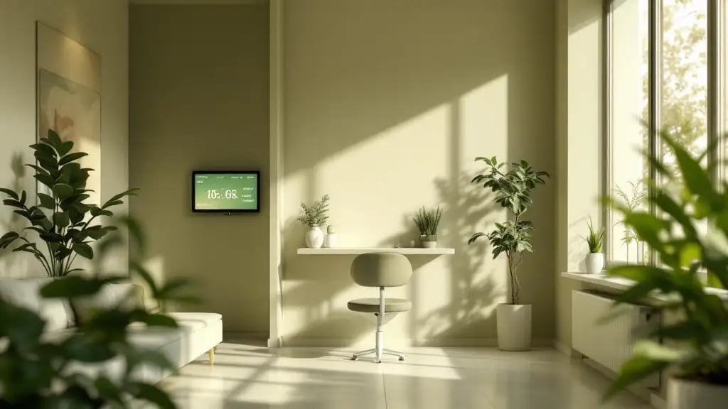 Using fertility apps to support your care plan