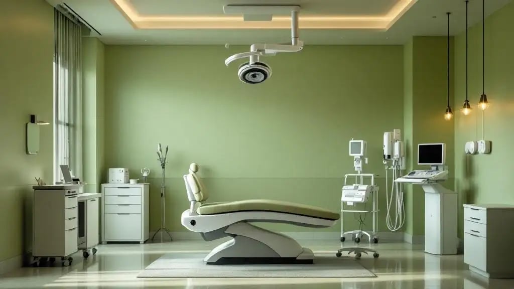 Understanding luteinizing hormone (LH) in fertility