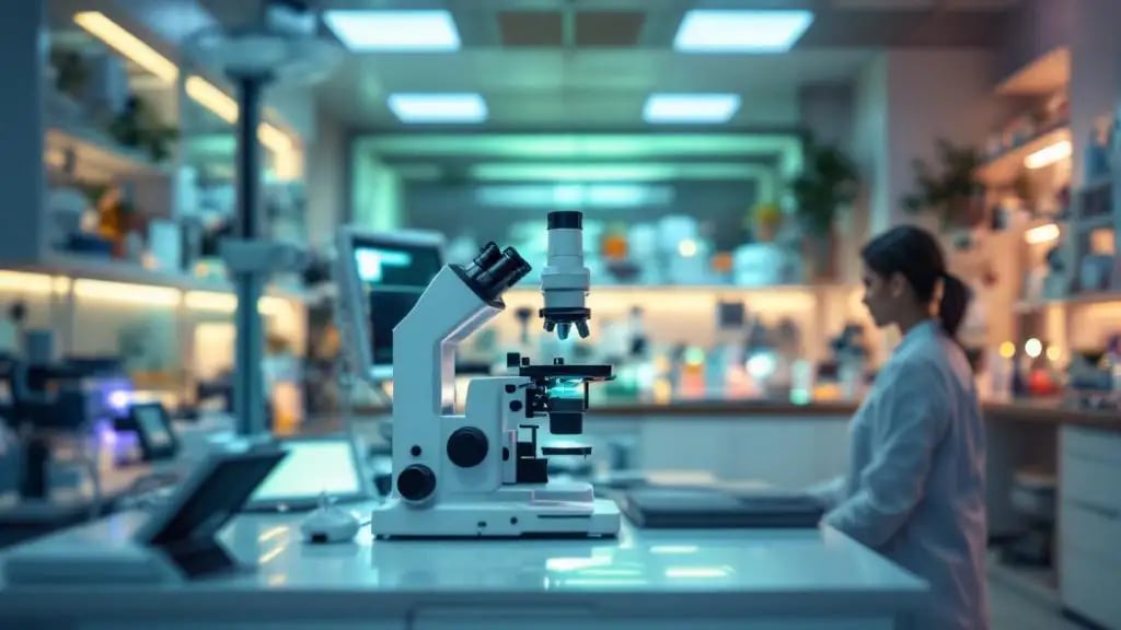 The role of sperm motility in male fertility