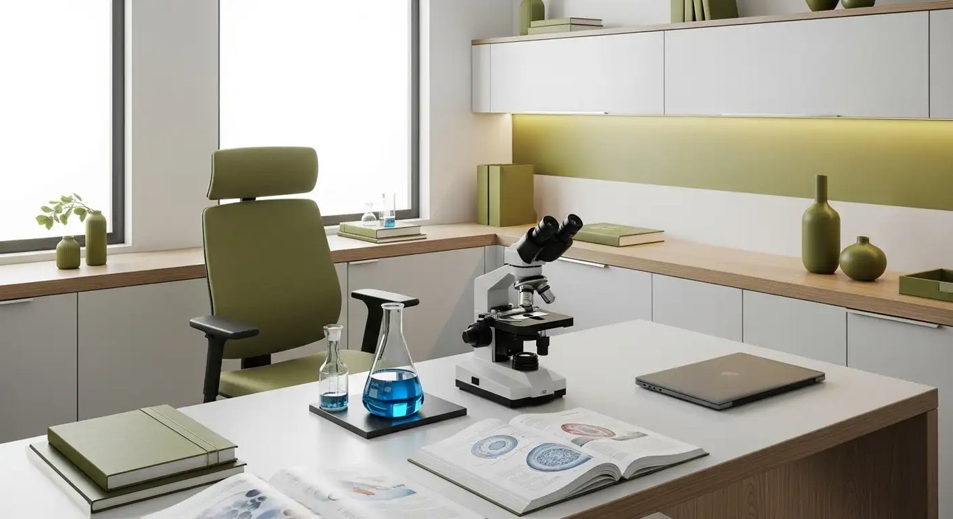 Top supplements for male fertility enhancement