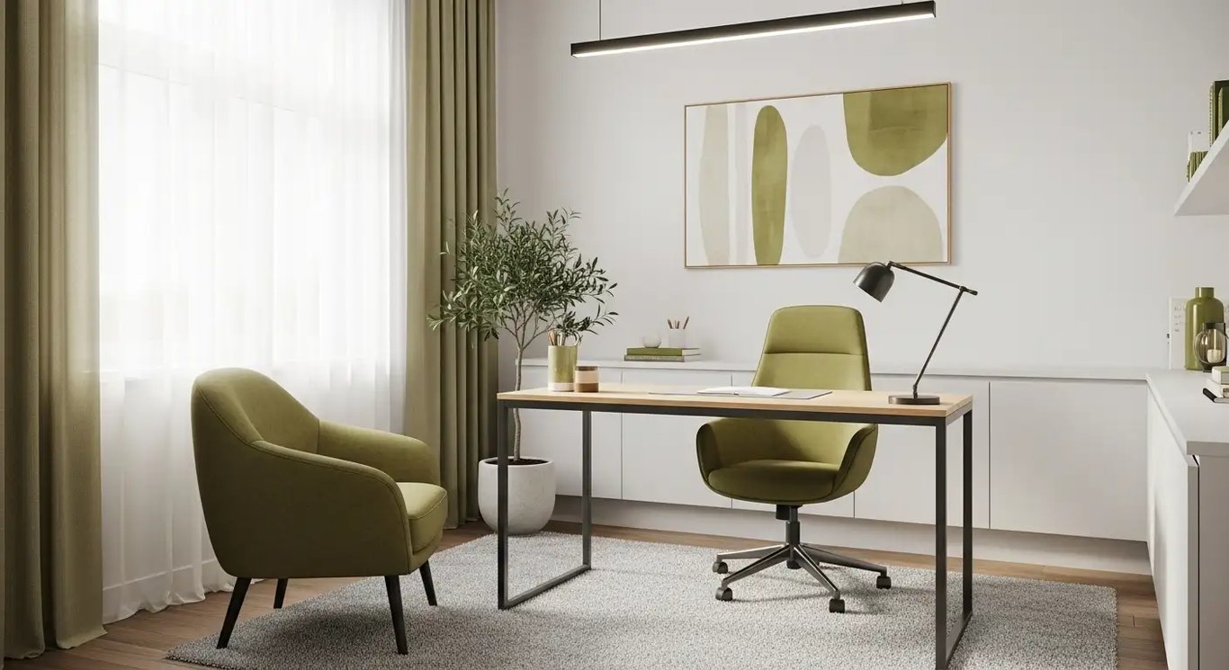 How to navigate second opinions in fertility care