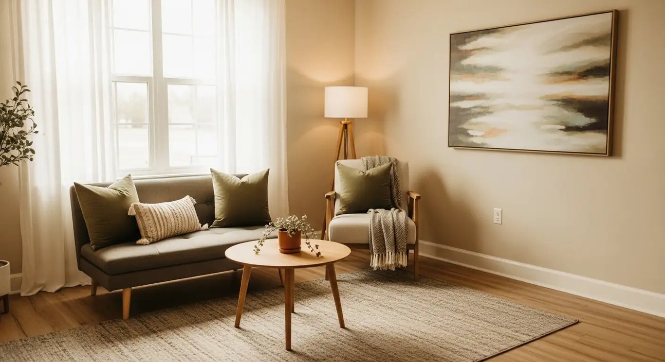 How to handle pregnancy loss after fertility treatment