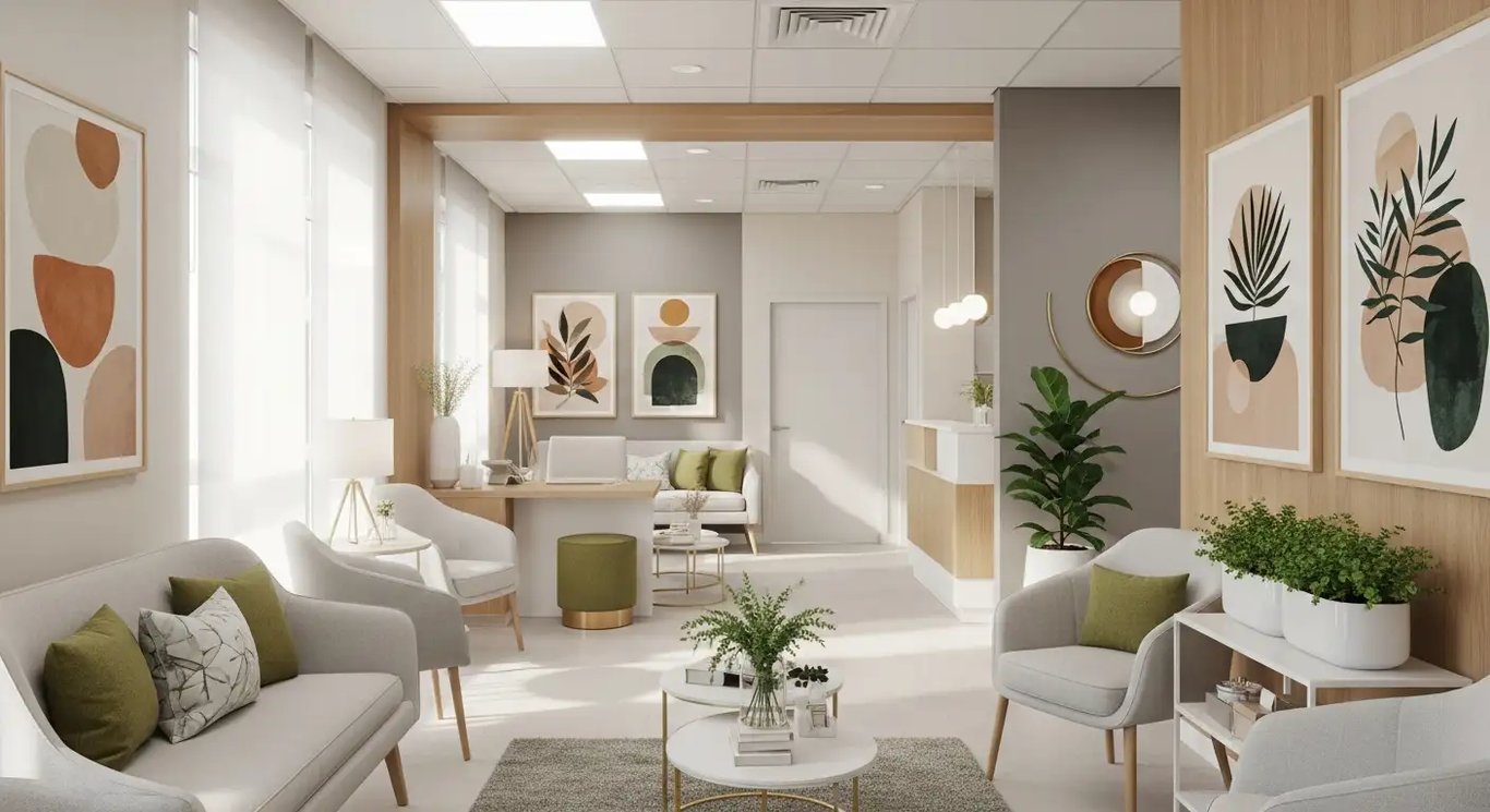 What to expect after a frozen embryo transfer