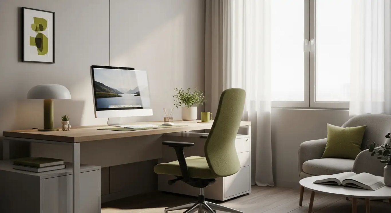 Managing expectations during your fertility journey