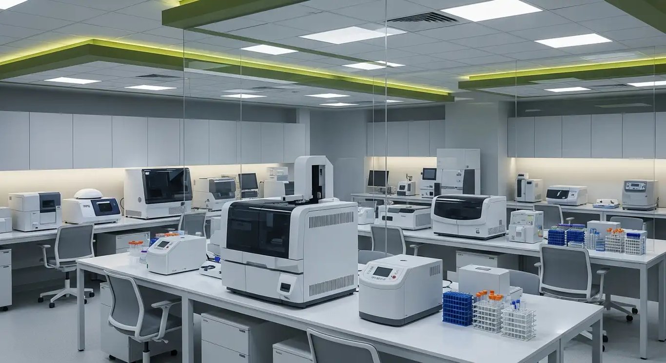 When is the right time to use PGT-A testing?