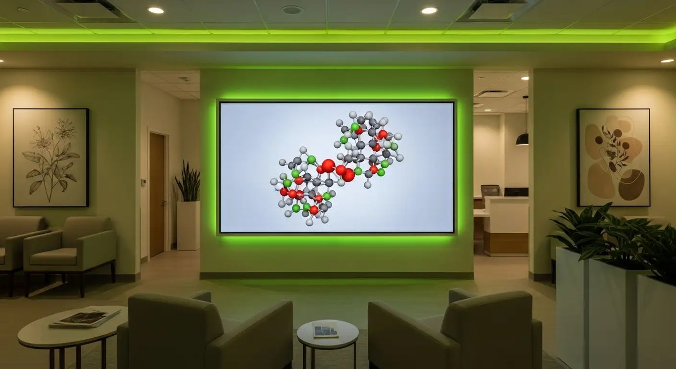 Can low progesterone prevent pregnancy?