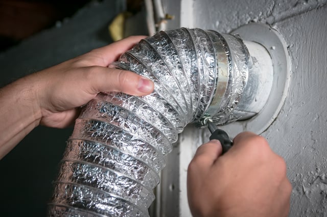 dryer-vent-rerouting-iEKfQcsz